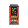 Buy bulk wholesale Lost Temple Replacement Pods - Pack of 10
