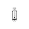 Buy bulk wholesale LOST VAPE - LYRA - COILS 5x Mesh 0.6ohm