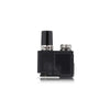 Buy bulk wholesale LOST VAPE - ORION DNA POD + - COILS 2 x 0.25ohm