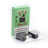 Buy bulk wholesale Lost Vape Orion DNA Pods 0.25 ohm