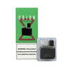 Buy bulk wholesale Lost Vape Orion DNA Pods 0.5 ohm