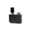 Buy bulk wholesale LOST VAPE - ORION Q POD + - COILS 2 x 1.0ohm