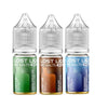 Buy bulk wholesale Lostliq 3000 Nic Salts 10ml - Box of 10