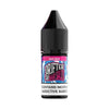 Drifter Salt 5mg (Pack of 12)