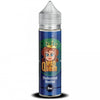 Buy bulk wholesale Mad Queen 50ml E-liquids Blackcurrant Menthol