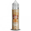 Buy bulk wholesale Mad Queen 50ml E-liquids Boston Cream Doughnut