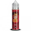 Buy bulk wholesale Mad Queen 50ml E-liquids Red A