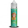 Buy bulk wholesale Mad Queen 50ml E-liquids Ice Menthol