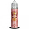 Buy bulk wholesale Mad Queen 50ml E-liquids Raspberry Sherbet