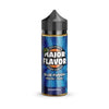 Buy bulk wholesale Major Flavor 100ml E-liquids Blue Fusion