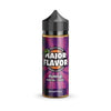Buy bulk wholesale Major Flavor 100ml E-liquids Purple