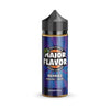 Buy bulk wholesale Major Flavor 100ml E-liquids Berriez
