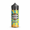 Buy bulk wholesale Major Flavor 100ml E-liquids Pango Ice