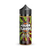Buy bulk wholesale Major Flavor 100ml E-liquids Lime Cola