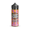 Buy bulk wholesale Major Flavor 100ml E-liquids Bettle Juice