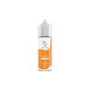 Effin Juice Shortfill 50ml E-Liquid
