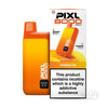 PIXL 8000 Compliant Post June 1st Prefilled Pod Kits - U Vape Wholesale
