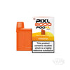 PIXL 8000 Prefilled Pod - U Vape Wholesale