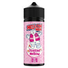 Buy bulk wholesale Mellow Man 100ml Shortfill Toasted Mellow