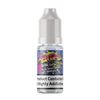 Buy bulk wholesale Mental Bar Salts 10ml E-liquids- Pack of 12 Blue Raspberry Berries