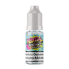 Buy bulk wholesale Mental Bar Salts 10ml E-liquids- Pack of 12 Mango Ice