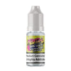 Buy bulk wholesale Mental Bar Salts 10ml E-liquids- Pack of 12 Blue Raspberry Lemonade