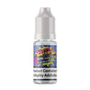 Buy bulk wholesale Mental Bar Salts 10ml E-liquids- Pack of 12 Blue Raspberry