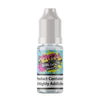 Buy bulk wholesale Mental Bar Salts 10ml E-liquids- Pack of 12 Grape