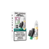 Elux Legend ENE 15K Replacement Pods