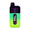 Pixl Duo 12000 PreFilled Pod Kit Box of 5 - U Vape Wholesale