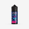 Buy bulk wholesale Mnky Vape 100ml E-liquid Shortfill Freezy Razz