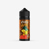 Buy bulk wholesale Mnky Vape 100ml E-liquid Shortfill Freezy Pineapple