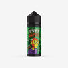 Buy bulk wholesale Mnky Vape 100ml E-liquid Shortfill Freezy Guava