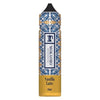 Buy bulk wholesale Mokasmo 50ml Shortfill Vanilla Latte