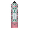 Buy bulk wholesale Mokasmo 50ml Shortfill Sakura Cream Latte