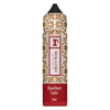 Buy bulk wholesale Mokasmo 50ml Shortfill Hazelnut Latte