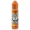 Buy bulk wholesale Momo 50ml Shortfill Tropic Cool