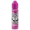Buy bulk wholesale Momo 50ml Shortfill Pink Me