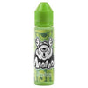 Buy bulk wholesale Momo 50ml Shortfill Lime Berry