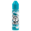 Buy bulk wholesale Momo 50ml Shortfill Ice Slam Berry