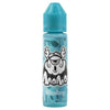 Buy bulk wholesale Momo 50ml Shortfill Slam Berry