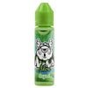 Buy bulk wholesale Momo 50ml Shortfill Aloe Original