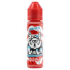 Buy bulk wholesale Momo 50ml Shortfill Ice Red Apple