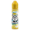 Buy bulk wholesale Momo 50ml Shortfill Ice Double Lemon