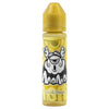 Buy bulk wholesale Momo 50ml Shortfill Drizzle Dream
