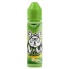 Buy bulk wholesale Momo 50ml Shortfill Aloe Mango