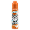 Buy bulk wholesale Momo 50ml Shortfill Ice Tropic Cool