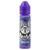 Buy bulk wholesale Momo 50ml Shortfill Soda Lish