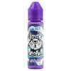 Buy bulk wholesale Momo 50ml Shortfill Ice Soda Lish