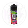 Buy bulk wholesale Moreish Puff Candy Drops 100ML Shortfill Rainbow